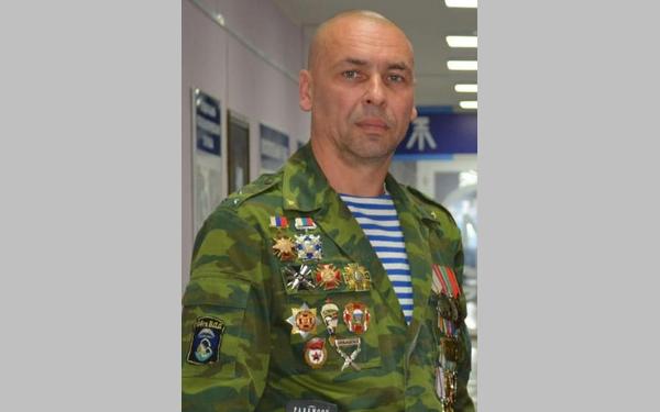 Брянские преподаватели уверены: служба по контракту достойна уважения