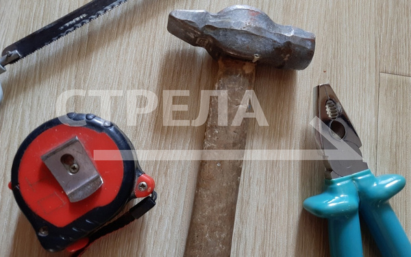 В 2023 году в рамках проекта «Чистая вода» в Брянской области реализовали 36 объектов