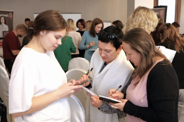 Соцконтракты в Брянской области будут заключаться по новым правилам