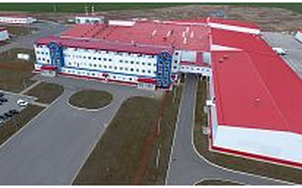 На Брянщине растет число участников национального проекта «Производительность труда»