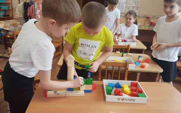 Военная техника