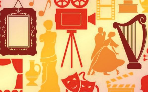 В Брянской области успешно реализуется региональный проект «Творческие люди»