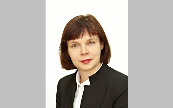 Брянские преподаватели уверены в великом будущем российского образования