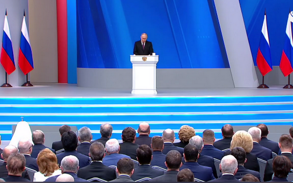 На территории России будет построено ещё 350 спортивных объектов