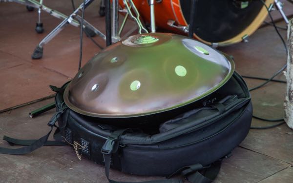 40 брянских производителей подали заявки на конкурс брендов