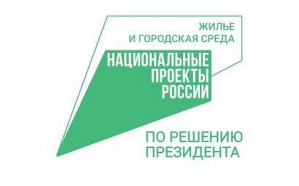 В рамках реализации нацпроекта в Унече благоустраиваются дворовые и общественные территории
