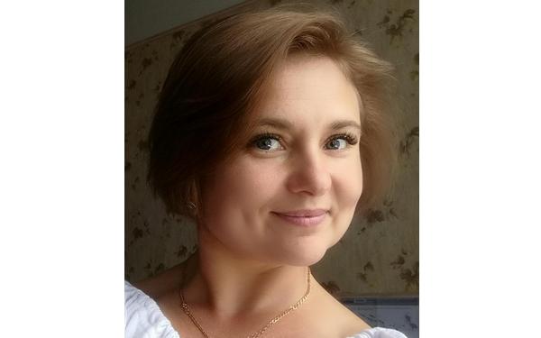 Брянские работники культуры поддерживают заключивших военный контракт земляков