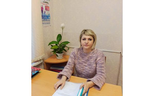 Брянские работники среднего профессионального образования поддерживают политику российского правительства