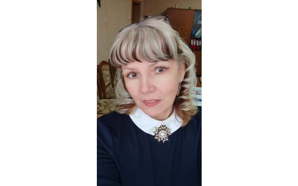 Работники образования Брянщины поддерживают заключивших военный контракт земляков