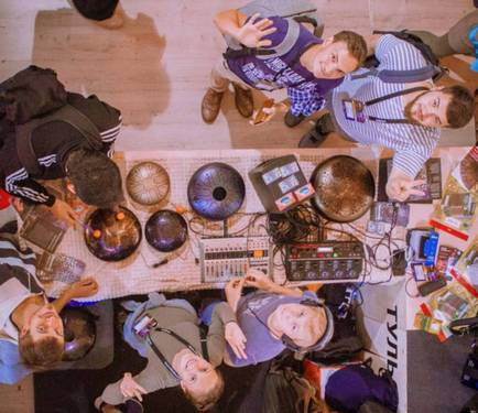 40 брянских производителей подали заявки на конкурс брендов