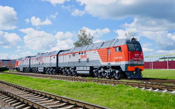 Реализация продукции БМЗ увеличена более чем на 30%