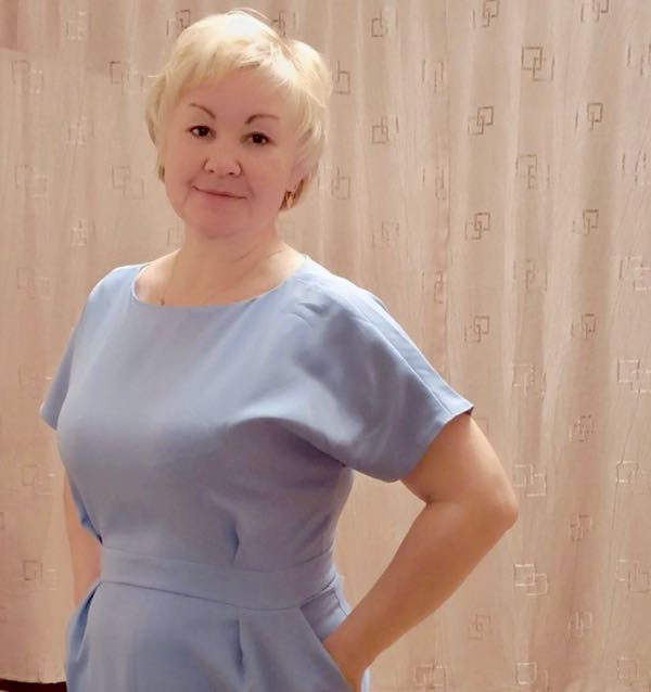 Широкая масленица