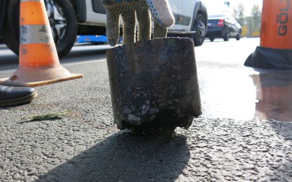 Специалисты дорожной отрасли Брянской области повышают квалификацию в рамках нацпроекта