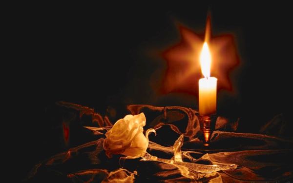 Губернатор Брянской области выразил соболезнования близким погибших от теракта ВСУ жителей Лисичанска