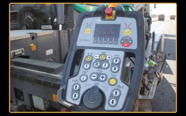 В Фокино Брянской области капитально отремонтируют участок автодороги по улице Ленина