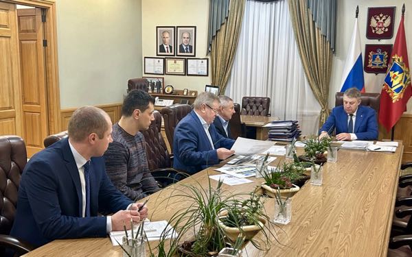 Во Дворце единоборств имени Артёма Осипенко в марте пройдёт Чемпионат России по самбо