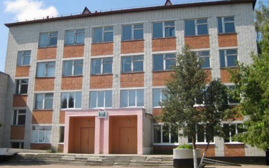 В Трубчевской средней школе № 1 пройдёт капитальный ремонт по программе «Модернизация школьных систем образования»