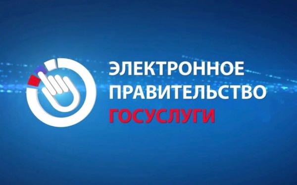 Россия – один из лидеров по внедрению электронного правительства