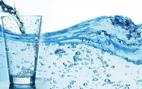 В рамках национального проекта в Дятьково ведётся реконструкция системы водоснабжения