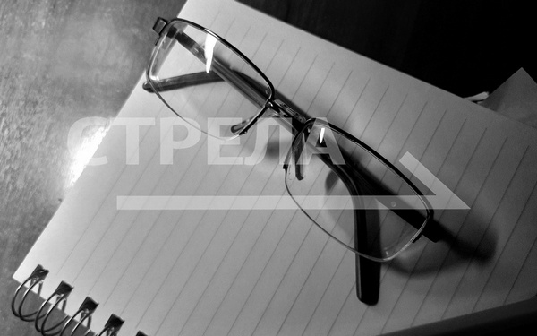 На Брянщине успешно реализуется федеральный проект «Содействие занятости»