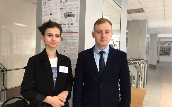 Наблюдатели отмечают большую явку избирателей