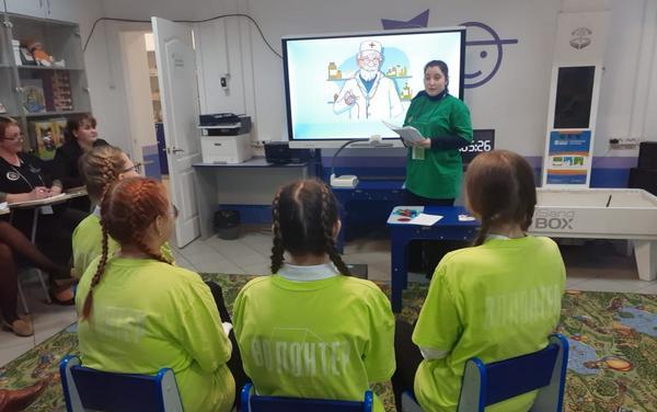 В региональном этапе чемпионата «Профессионалы» Брянский профессионально-педагогический колледж участвует третий год