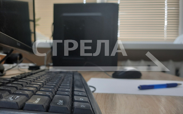 В Брянской области появятся новые вышки сотовой связи