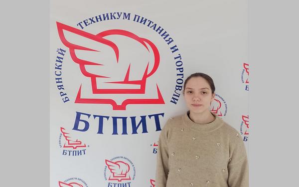 И мой голос будет иметь значение!