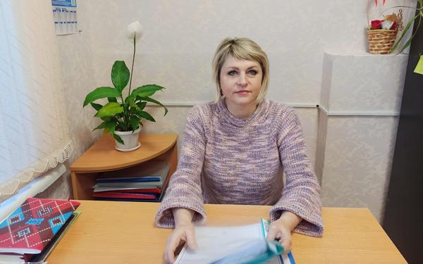 Наше будущее в наших руках!