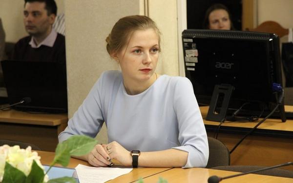 Крым — наша гордость!