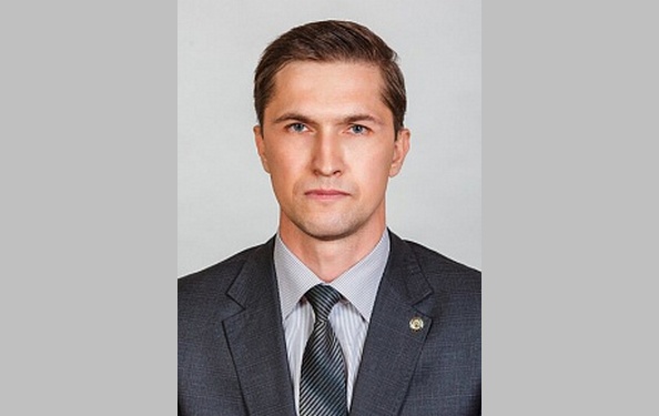 Брянские преподаватели уверены в научном потенциале России