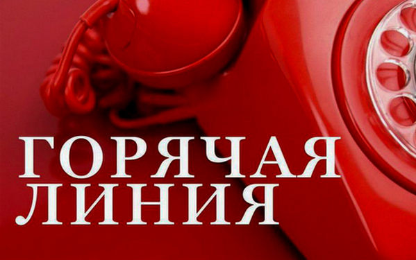 В Брянске будет работать горячая линия по вопросам организации горячего питания обучающихся