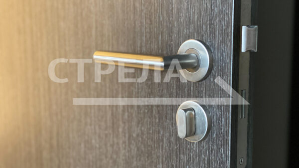 На Брянщину переселились более 10 тысяч участников госпрограммы переселения соотечественников