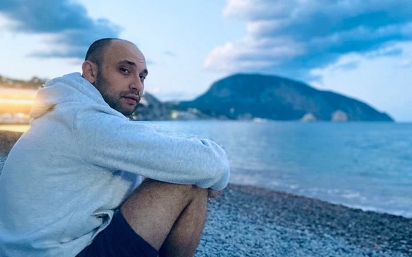 Остается неизвестной судьба брянского педагога Дмитрия Башлыкова, пропавшего после событий в «Крокус Сити Холле»