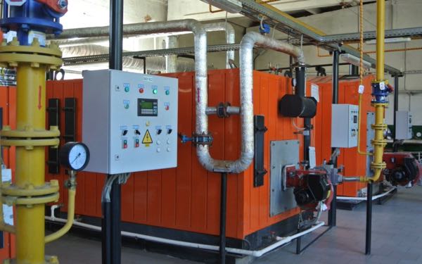 Брянщина вошла в число регионов с наименьшим временем проведения аварийно-восстановительных работ