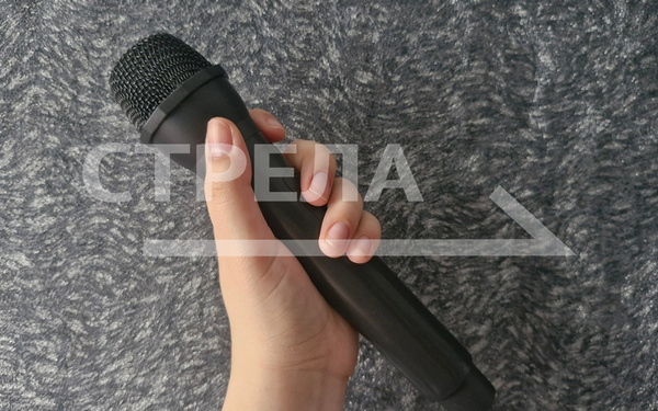 Новая песня «Привет, молодёжь» появилась в репертуаре брянской певицы Иванки