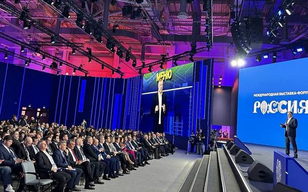 На Брянщине успешно реализуются нацпроекты в области строительства и ЖКХ