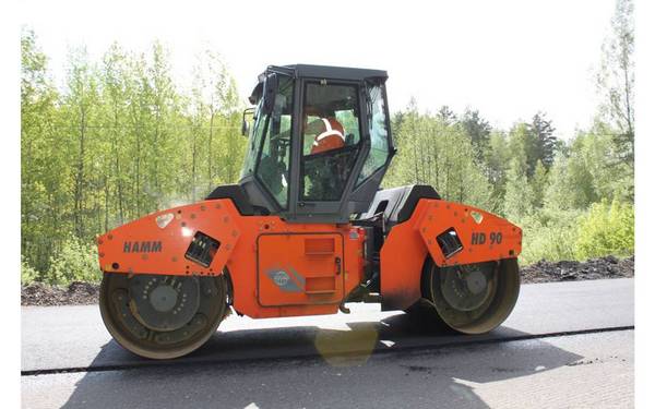 В Брянской области проводится опрос по дорогам и дорожному нацпроекту