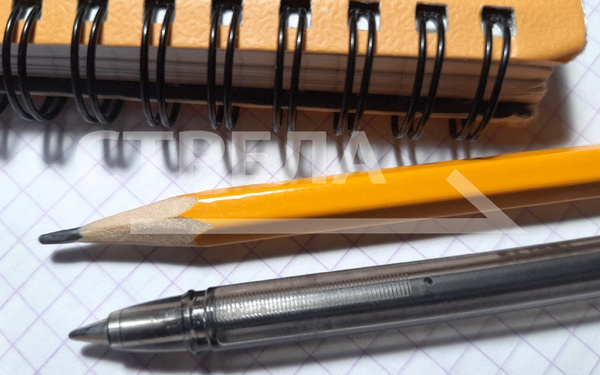 В 2024 году на Брянщине начнётся строительство двух новых учреждений здравоохранения