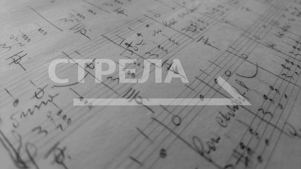 В России с 2025 года запустят программу «Земский работник культуры»