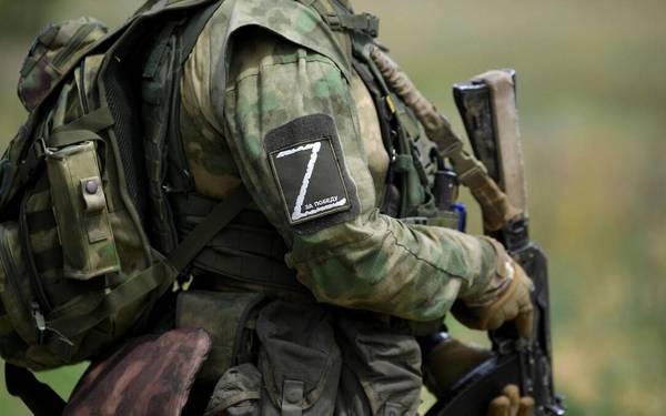 Для брянских ветеранов СВО организовали тестирование по программе «Время героев»