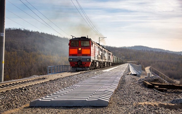 Брянский эксперт считает важным развитие транспортной инфраструктуры