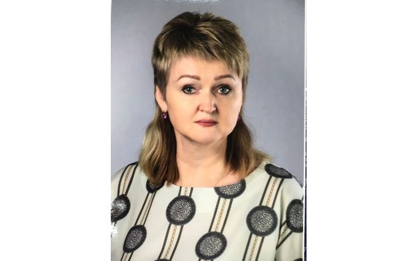 Педагоги Брянщины поддерживают политику президента России