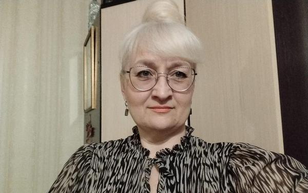 Брянские педагоги поддерживают политику президента России