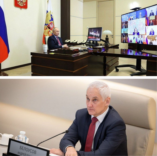 Бережливые технологии повысят качество обслуживания брянцев в соцсфере