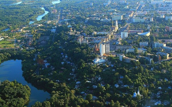 Брянским предпринимателям предоставят субсидии на развитие местного туризма