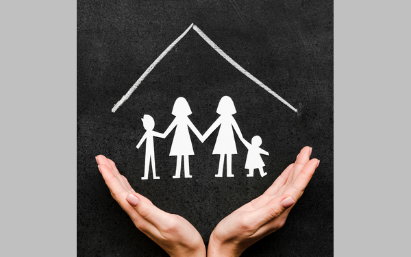 В Брянской области в прошлом году семьи получили 1 812 сертификатов на областной маткапитал