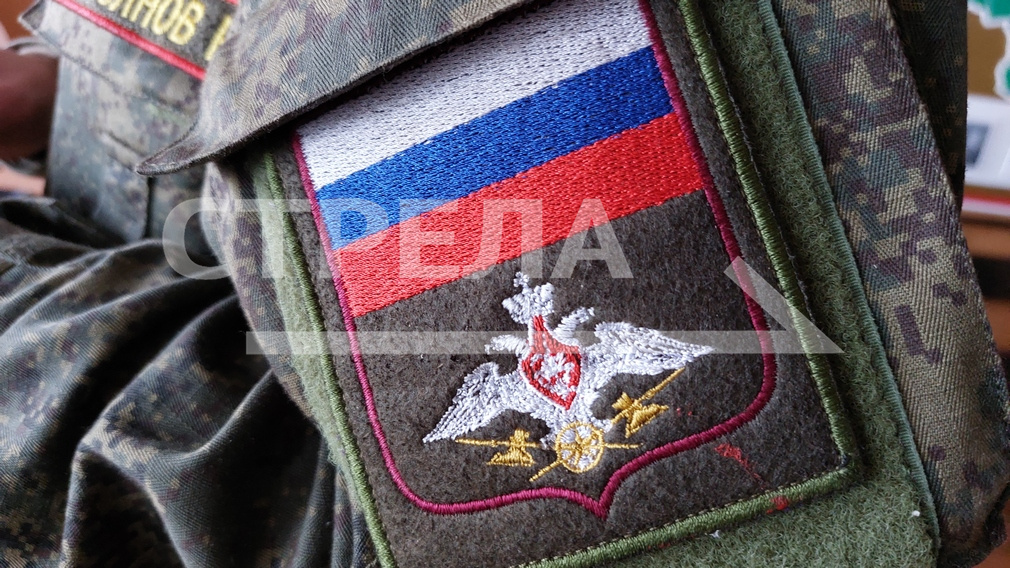 Президент Владимир Путин рассказал про проект для бойцов СВО «Время Героев»