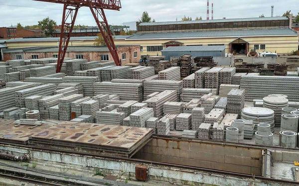 АО «СТРОЙСЕРВИС» — НОВЫЙ УЧАСТНИК НАЦПРОЕКТА «ПРОИЗВОДИТЕЛЬНОСТЬ ТРУДА» В БРЯНСКОЙ ОБЛАСТИ