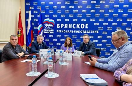 Международная акция «Единой России» «Диктант Победы» состоится 26 апреля